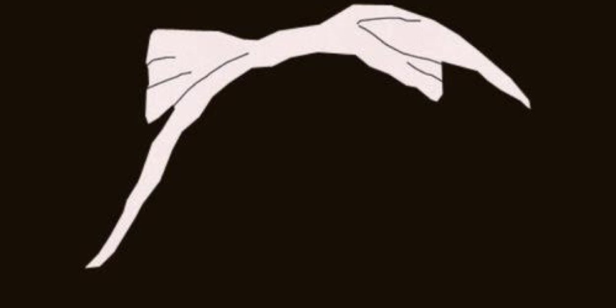 MrCrackDavid's profile banner image