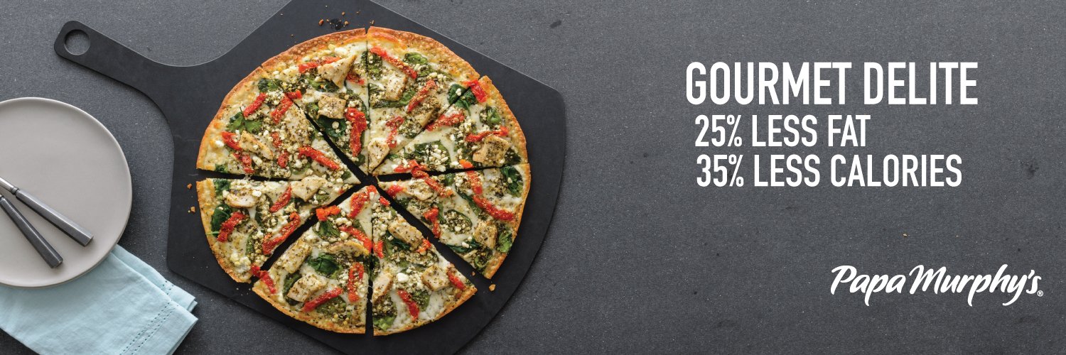 PapaMurphysUAE's profile banner image