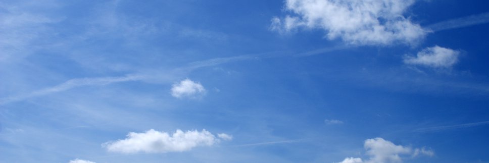 Wechselwerk's profile banner image
