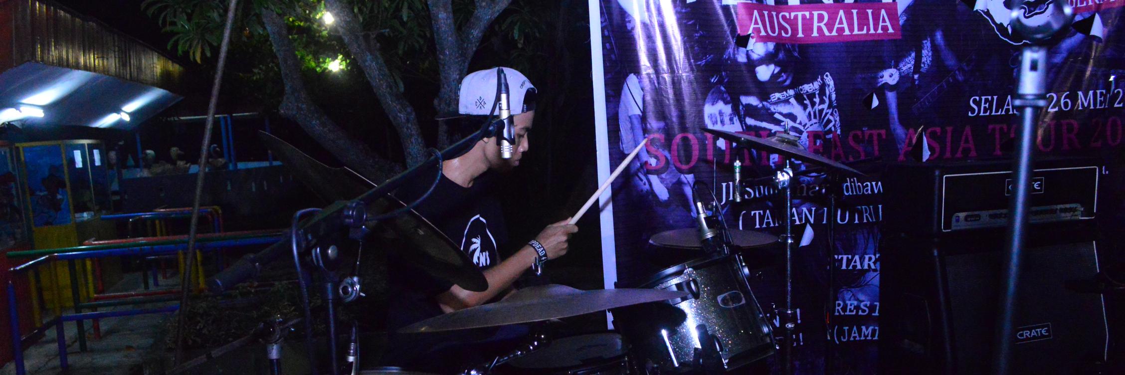 MuhammadBifadly banner