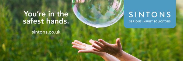 Sintonspi Profile Banner