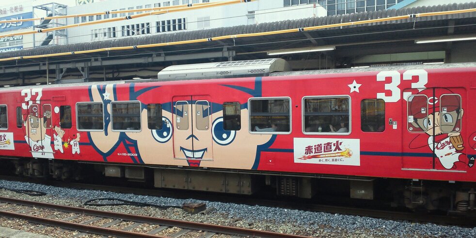 carp_NPB's profile banner image