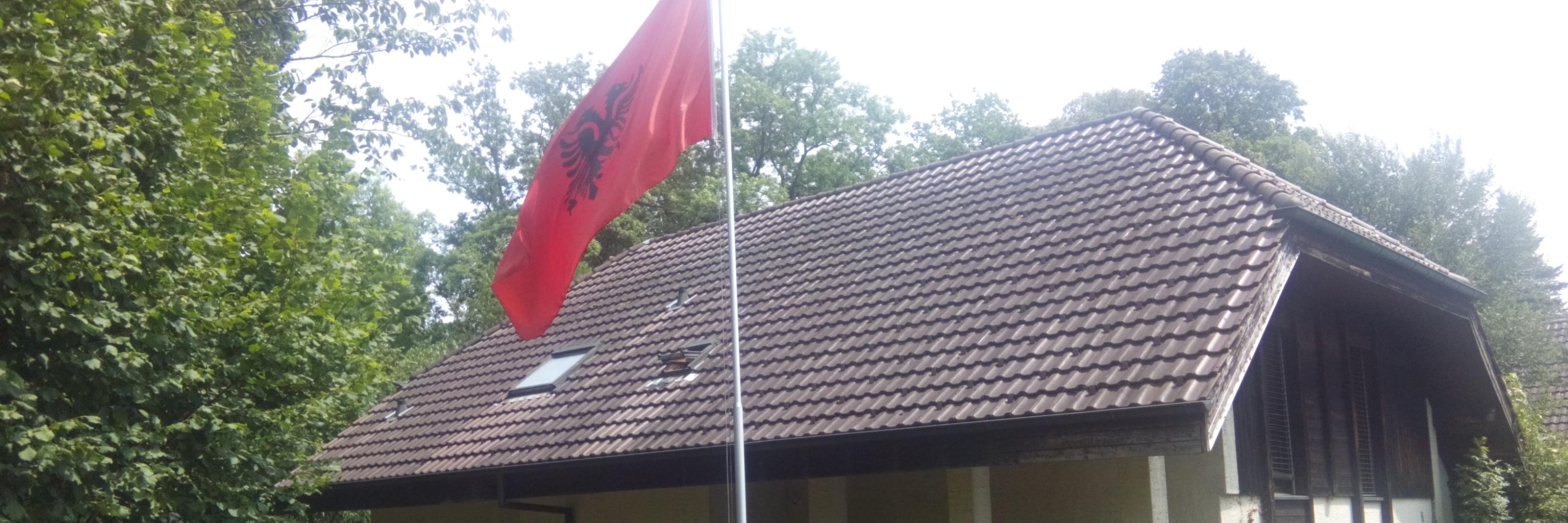 AlbaniainSwitzerland banner