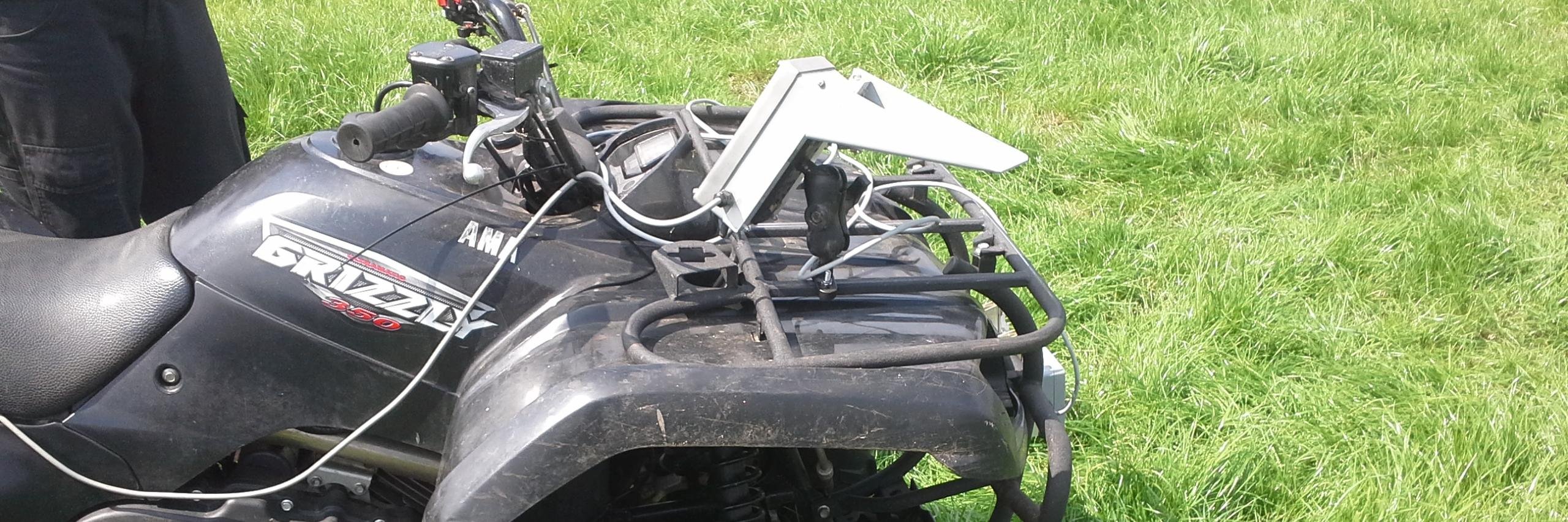 PastureReaderHolland banner