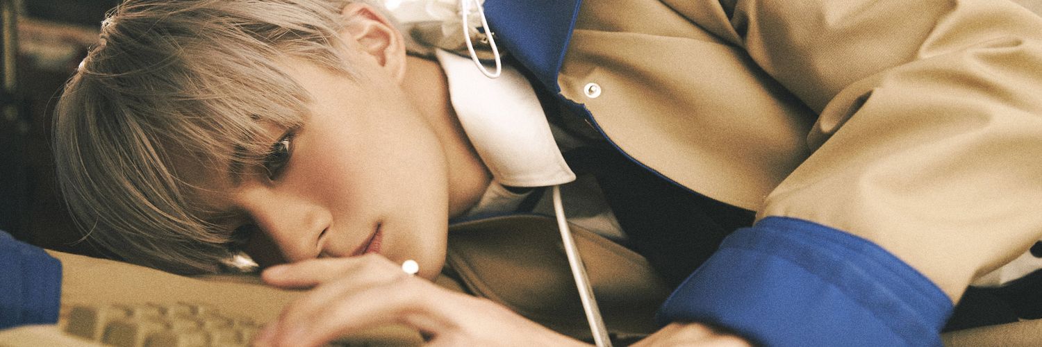 dllwpsh_'s profile banner image