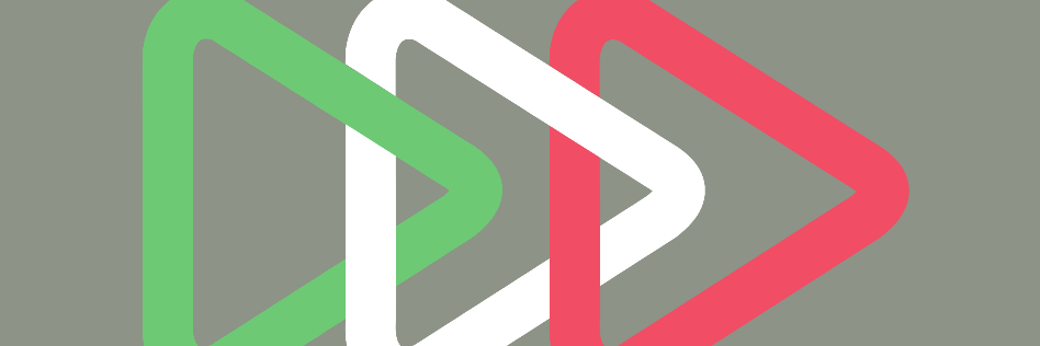 comites1's profile banner image