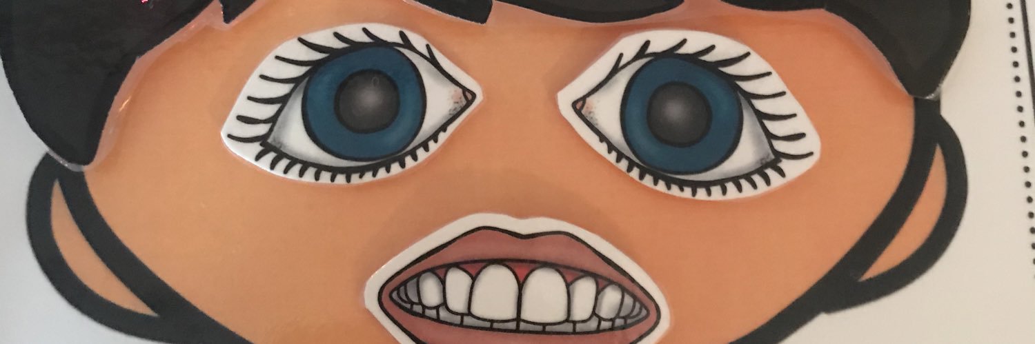 camruns262's profile banner image