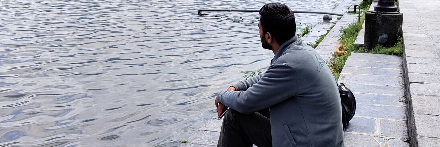 imzaidabass's profile banner image