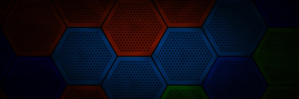 CodeyHeald's profile banner image