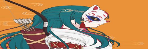 d0191726161's profile banner image