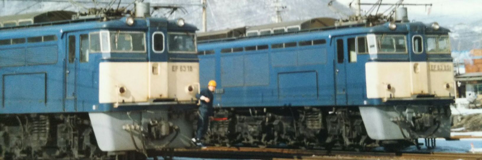 mugimaki63's profile banner image
