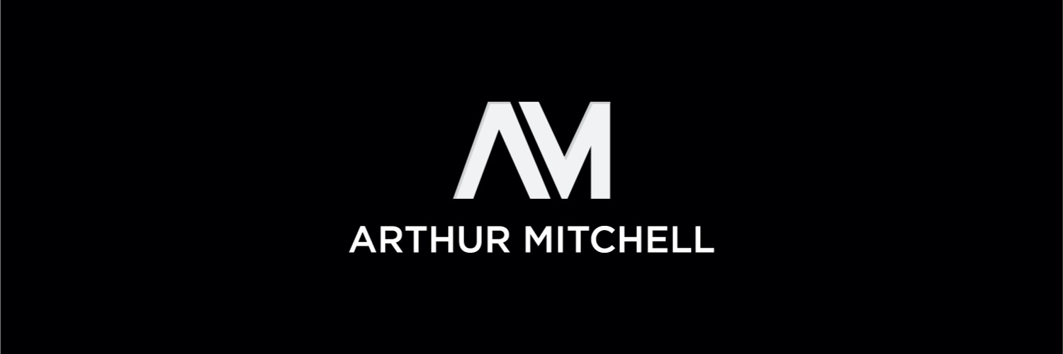 iamartmitchell's profile banner image