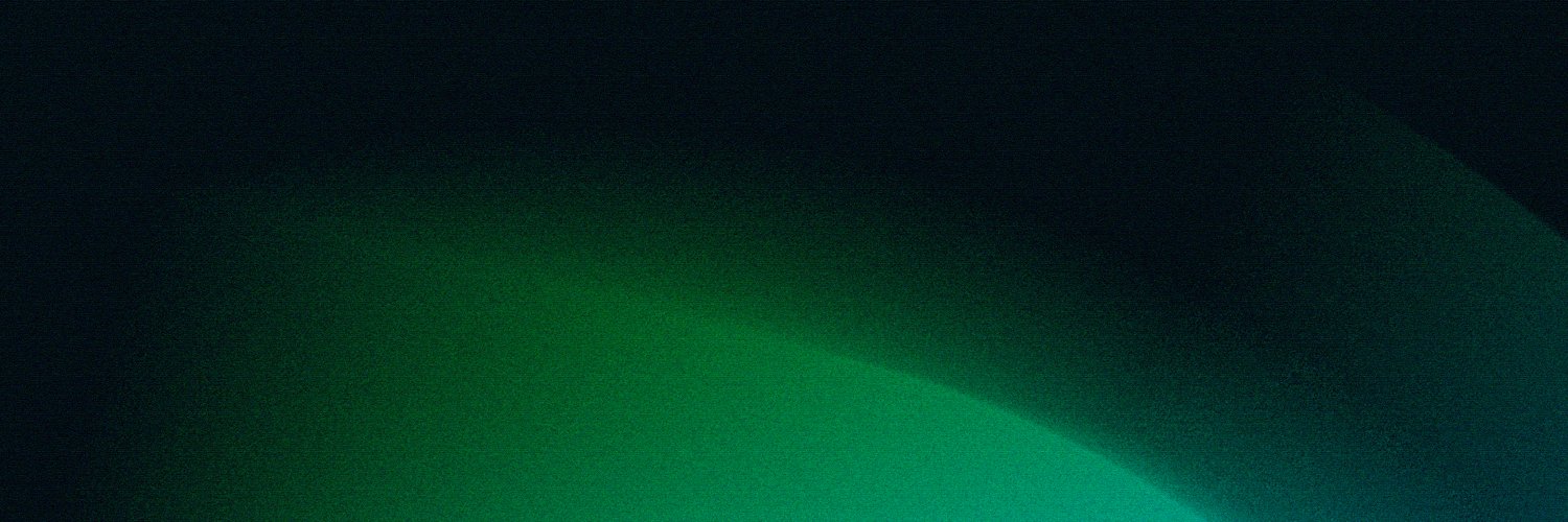Elmehdi2G's profile banner image
