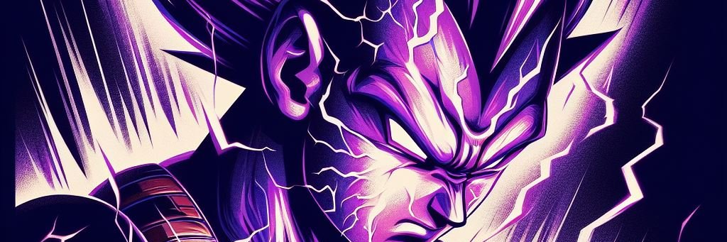 elgeni1's profile banner image