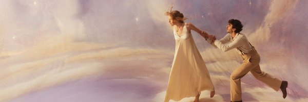 OperaAustralia Profile Banner