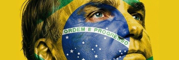 Marcelo banner