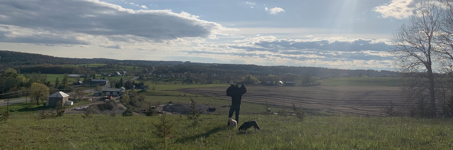Ryaaands98's profile banner image