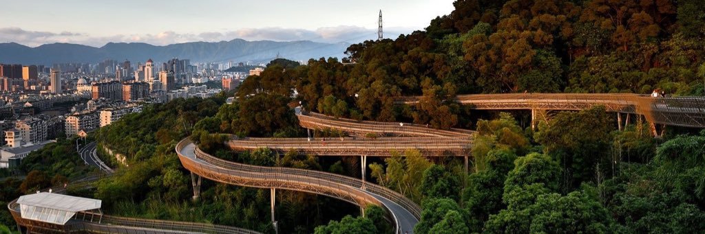urPlanning's profile banner image