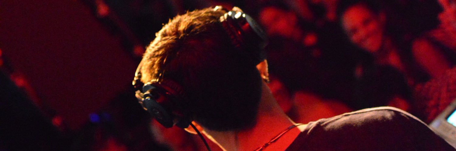 soloyodavidm's profile banner image