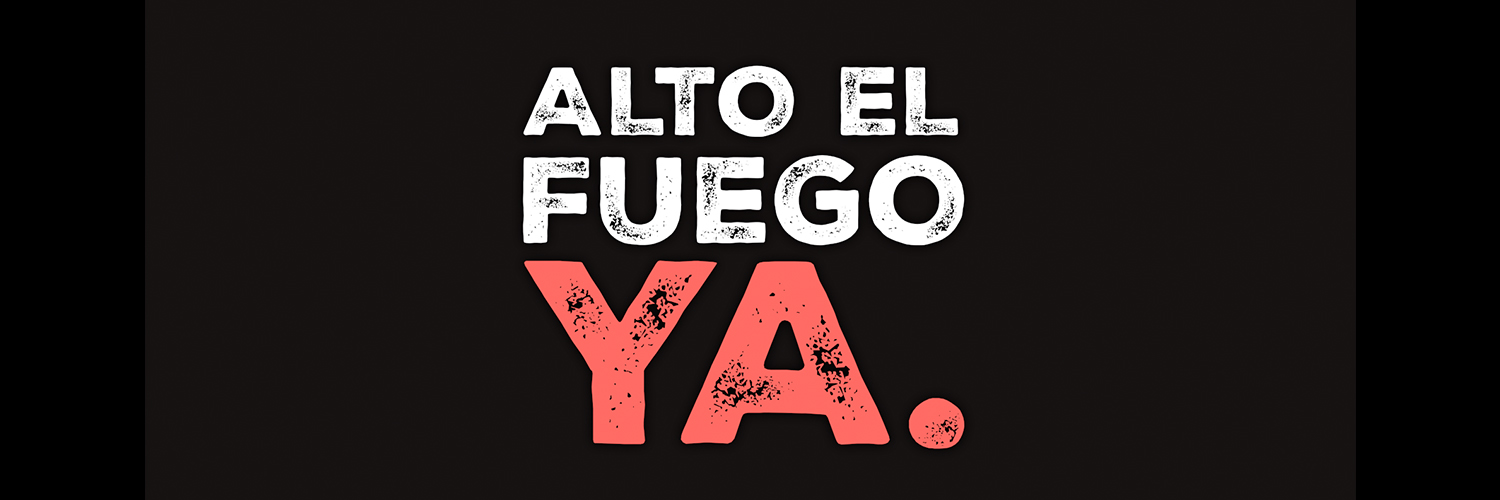 Coordinadora ONGD Na banner