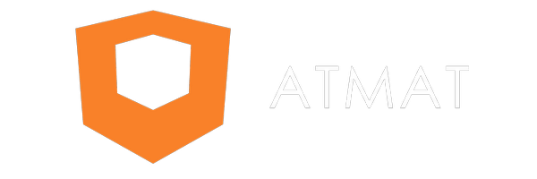 ATMAT3D Profile Banner