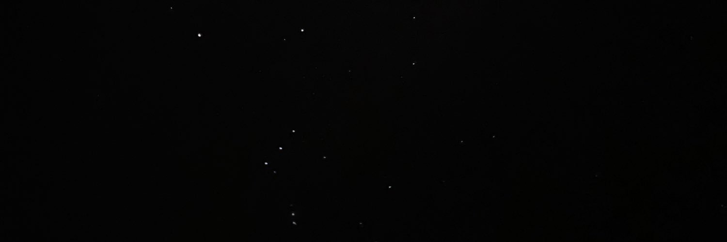 chdpsw's profile banner image