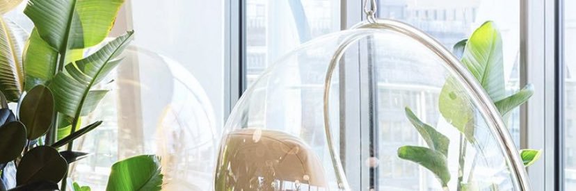 Multitaskaaja's profile banner image