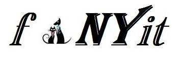 fanyit's profile banner image