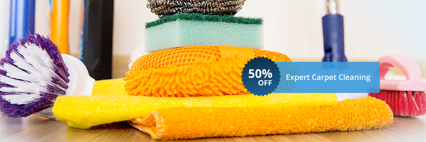 eotcleaning's profile banner image