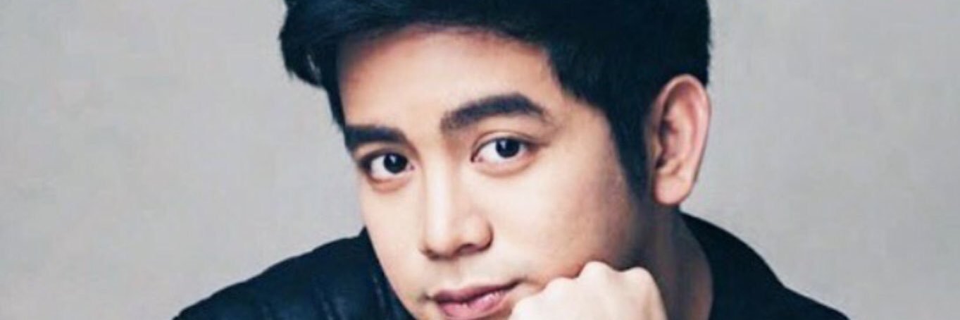 Marriz1907's profile banner image