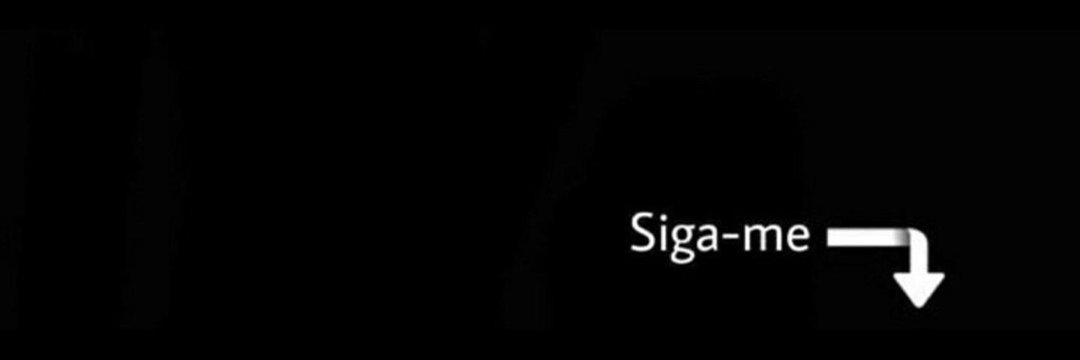 sephi317's profile banner image