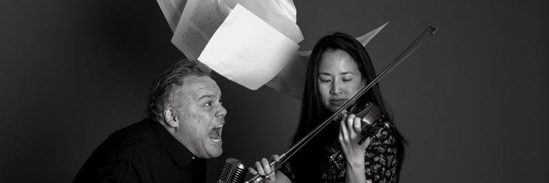 Slim Bone Head Volt banner