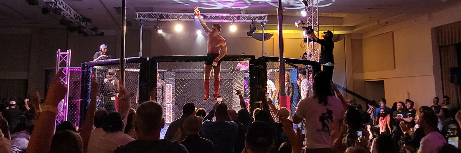 Grayson Fisher banner