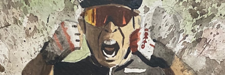 tweetthecaptain's profile banner image