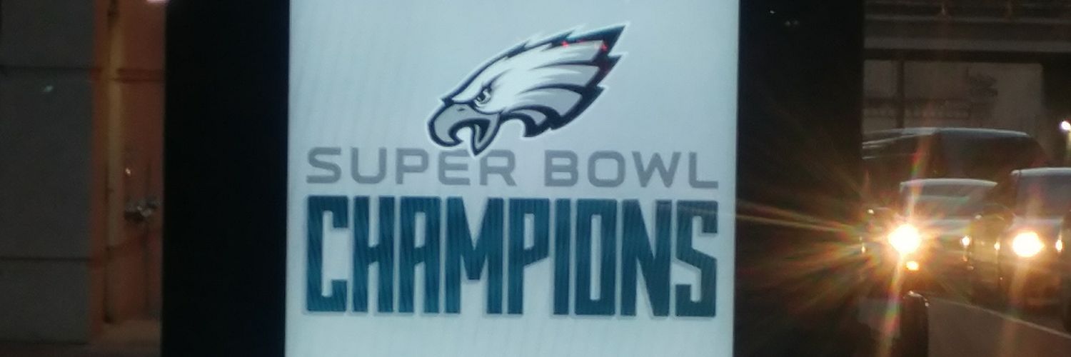 KatyCleve's profile banner image