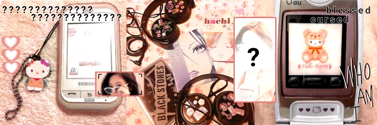 Zach banner