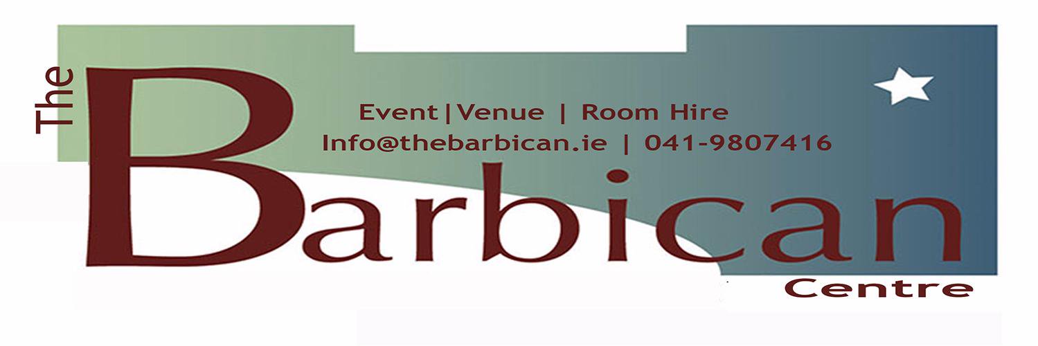 Barbicandrog's profile banner image