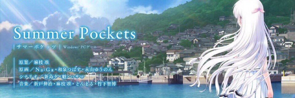 key_AB10's profile banner image