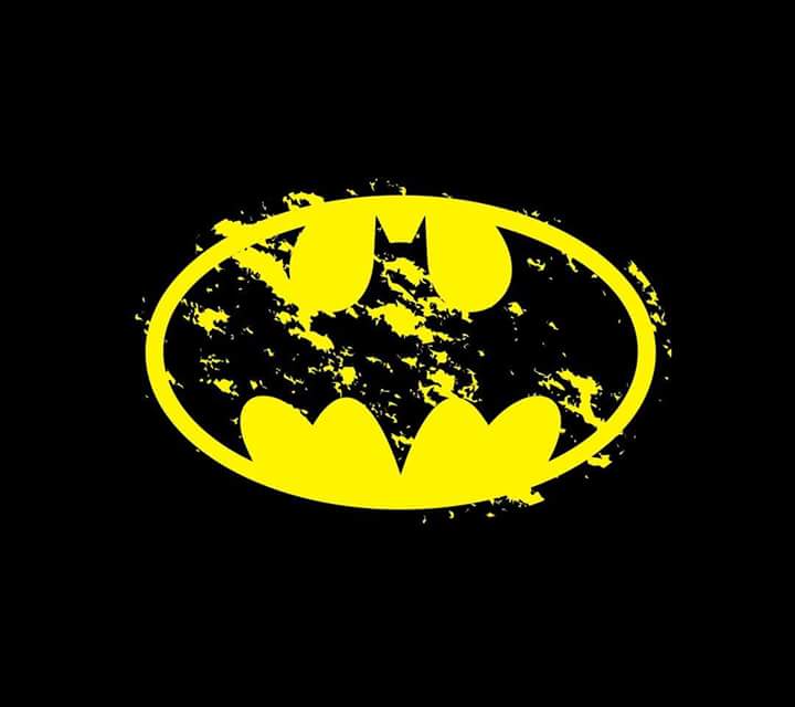 Randyleemartin's profile banner image
