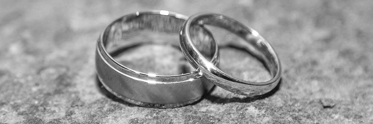 DoubleTakeWed's profile banner image
