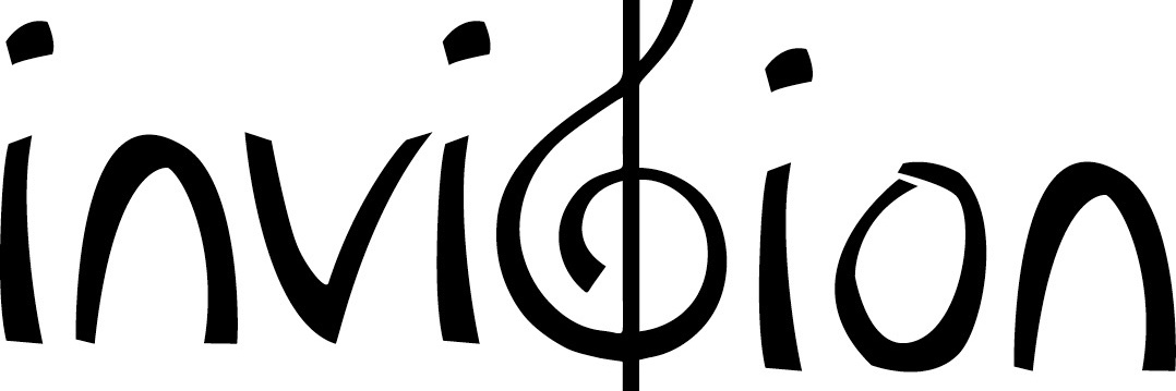 IVP_Finesse's profile banner image