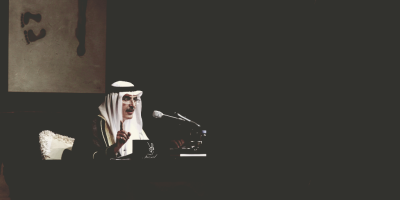 sayedabdelmouz's profile banner image