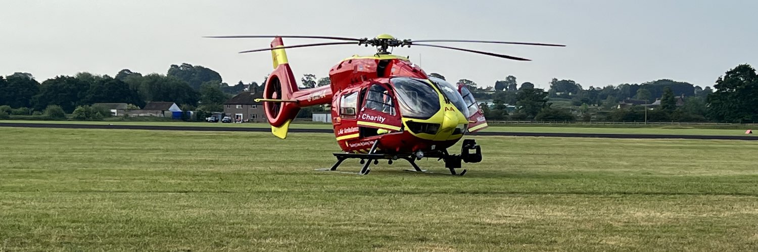 Daniel Fletcher banner