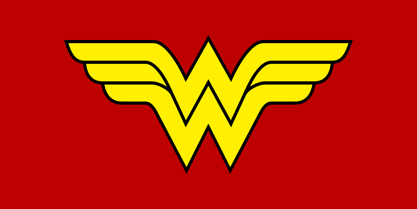 DDWonder's profile banner image
