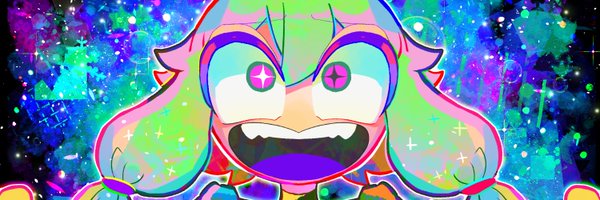 Very_Merri Profile Banner