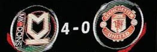 Ryan R 🏴󠁧󠁢󠁥󠁮󠁧󠁿 banner