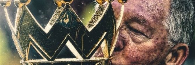 GeorgeHartin_'s profile banner image