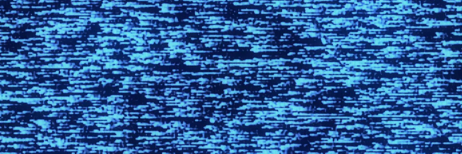 ipecac_it's profile banner image
