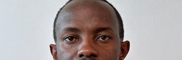 sir_mutune's profile banner image