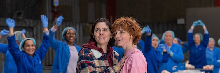 Rebecca Wright CDG CSA banner